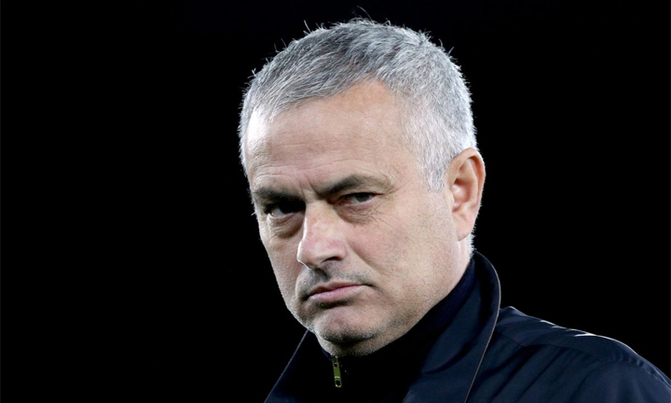 Premier League admits VAR blunders Premier League admits VAR blunders