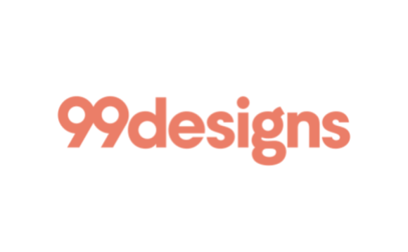 Australia's 99Designs acquired by European trade buyer