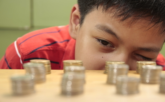 Ex Indonesia: Investing at SE Asia's edges