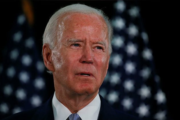Biden says US would defend Taiwan from Chinese invasion