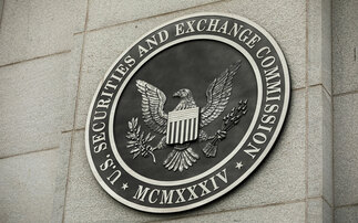 SEC chair: Open up rules to make US 'crypto capital of the planet'