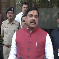 Madhya Pradesh: CM Mohan Yadav announces Rs 2 lakh each for kin of 12 dead in Mandsaur accident