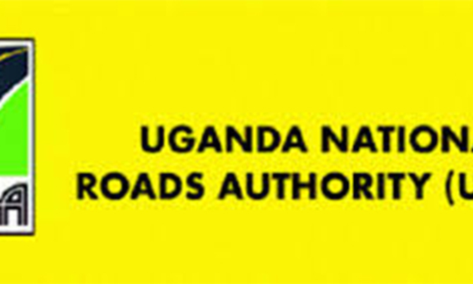 Uganda National Roads Authority Uganda National Roads Authority