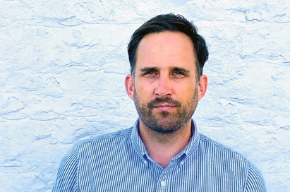Donaldson Timber Systems appoints Quality Manager