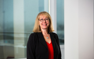 Why reliable SIPP administration matters more than ever