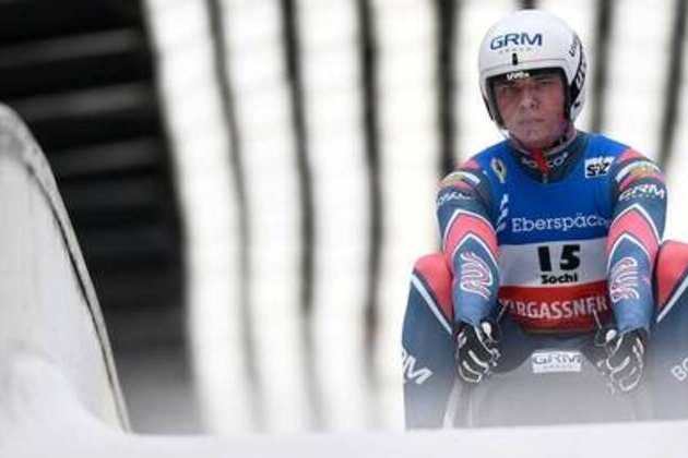 EU state denies entry to Russian athletes