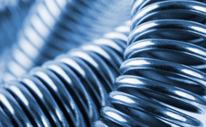 Nordian invests in Dutch spring producer Alcomex