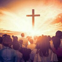 Victoria is looking into religious cults - here's what it should examine