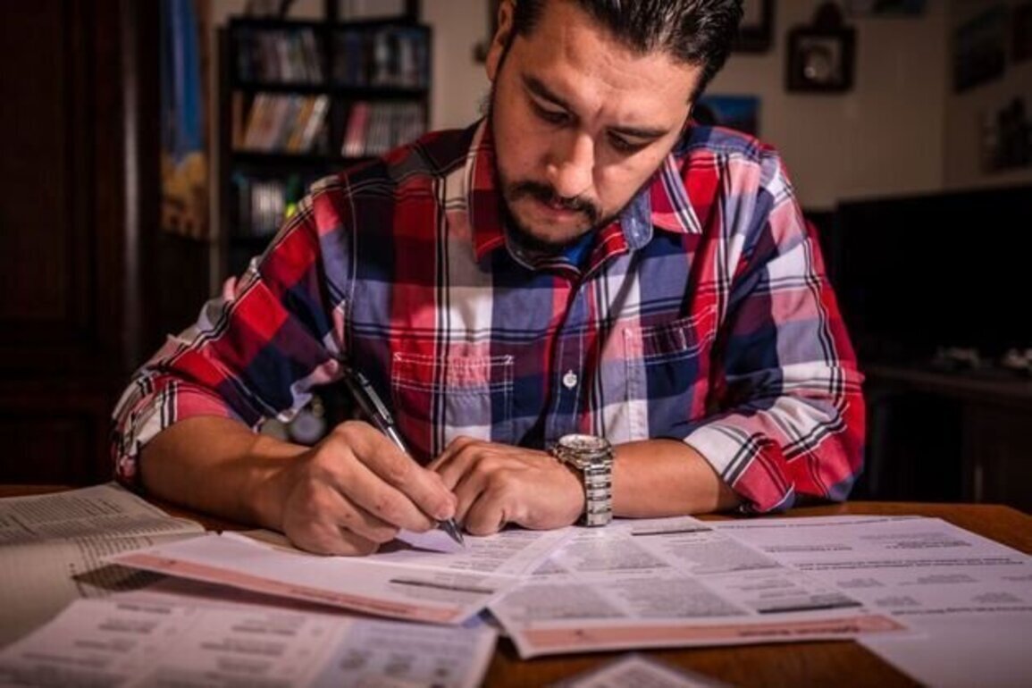 WA voting rights advocates: SCOTUS ruling could harm voters of color