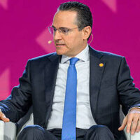 Europe to face fuel shortage - Shell CEO