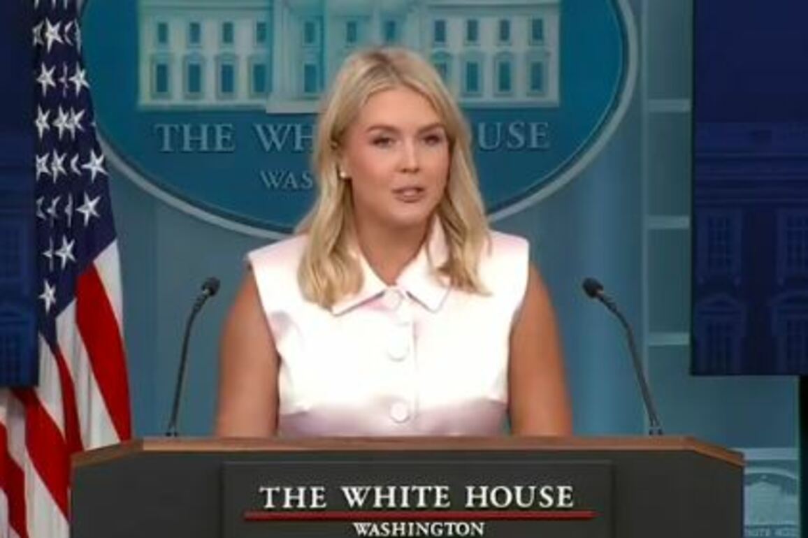 Trump to announce "bold and comprehensive AI action plan" to sustain US global dominance: White House