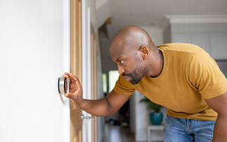 Study: 'All-electric' homes put less pressure on electricity grid than feared