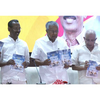 Keralam election: LDF manifesto promises welfare pensions hike to Rs 3000, eradication of absolute poverty