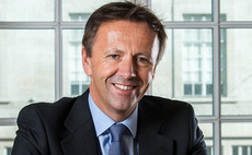 LDC hires Weston as investment director