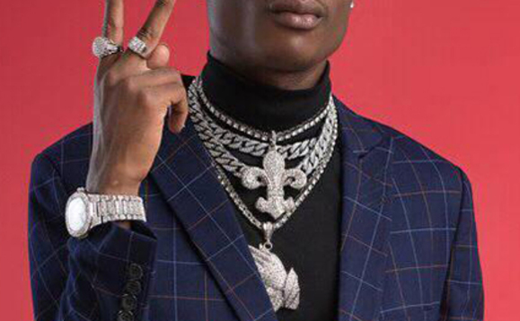 Fik Fameica Fik Fameica