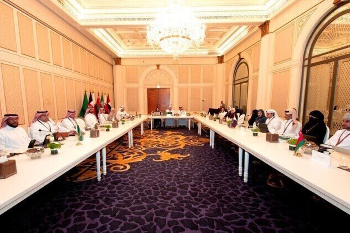 UAE hosts 63rd meeting of GCC Technical Committee for Pension & Social Security Agencies