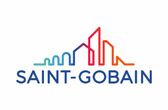 Saint-Gobain Glass launches the first production of new glass with low carbon footprint