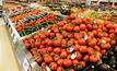 ACCC plans to continue keeping a close eye on the supermarket sector. 