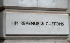 HMRC targets offshore companies which own UK properties in double salvo 