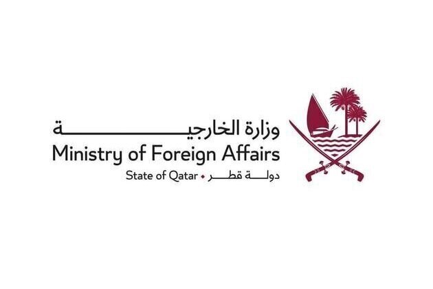 Qatar strongly condemns Iranian attacks on civilian targets in Kuwait, Bahrain