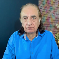 Pakistan accused of deepening crisis in PoJK, PoGB amid mounting public anger