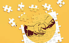 Abrdn 'in discussions' to buy Interactive Investor