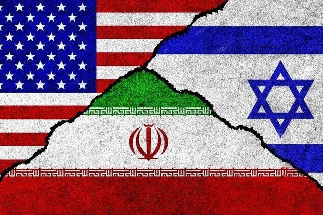 US-Israel vs. Iran: How are the warring sides faring 