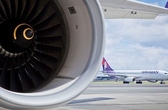 Rolls-Royce wins order for Trent 700 engines
