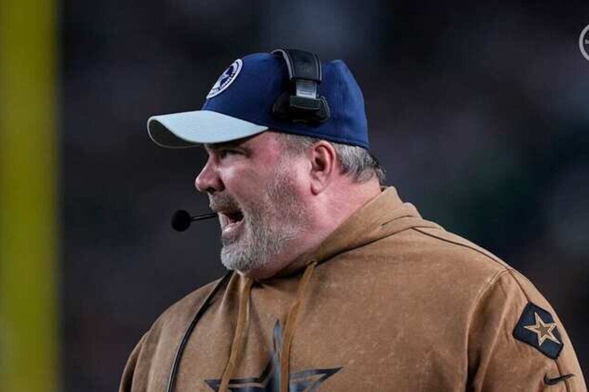 Combine Notebook: McCarthy brings experience
