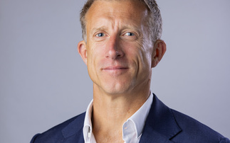 Schroders Personal Wealth CCO Ben Waterhouse heads to Ascot Lloyd 