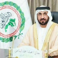 Arab Parliament welcomes France's intent to recognise State of Palestine