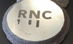 RNC and private equity form nickel team