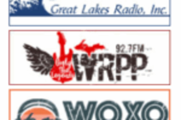 A Gospel Move For A Mitten State FM