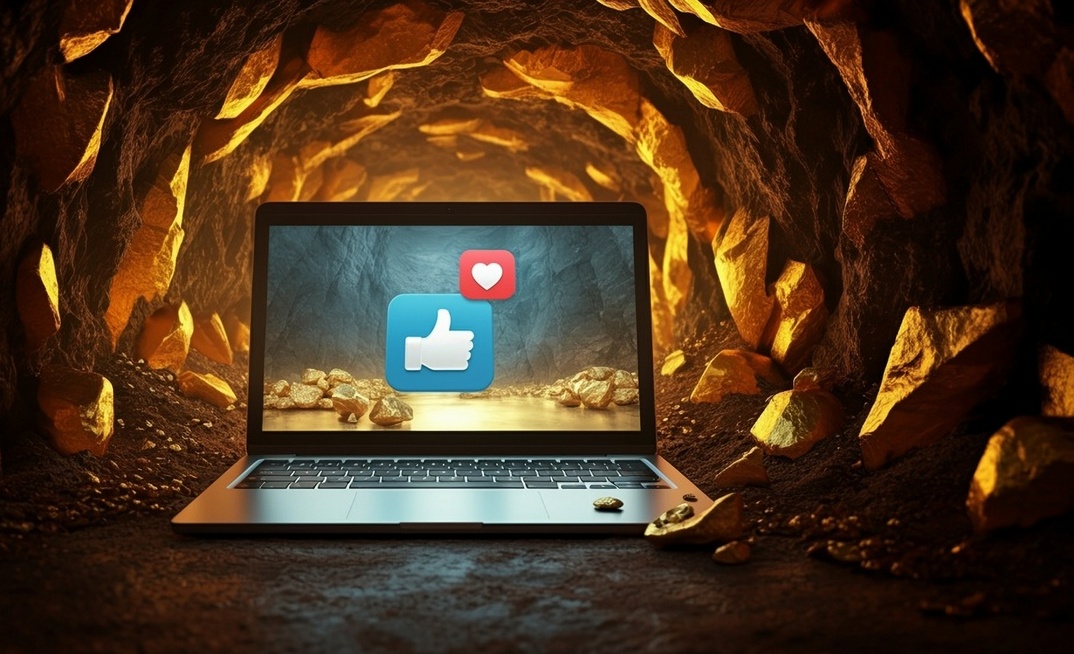 MNN's most-read stories of 2024