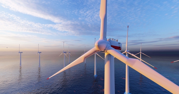 Ionic, Viridis deliver first recycled REO to Brazil partner
