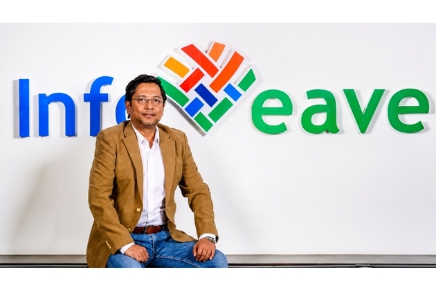 Infoveave expands Unified Decision Intelligence Platform with Agentic AI Assistant 'Fovea'