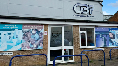 Watts Roofing Supplies acquires Oadby Building Products