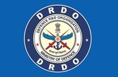 DRDO contributes in war against COVID-19