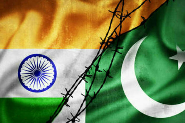 India-Pakistan standoff deepens after Kashmir attack: Live Updates