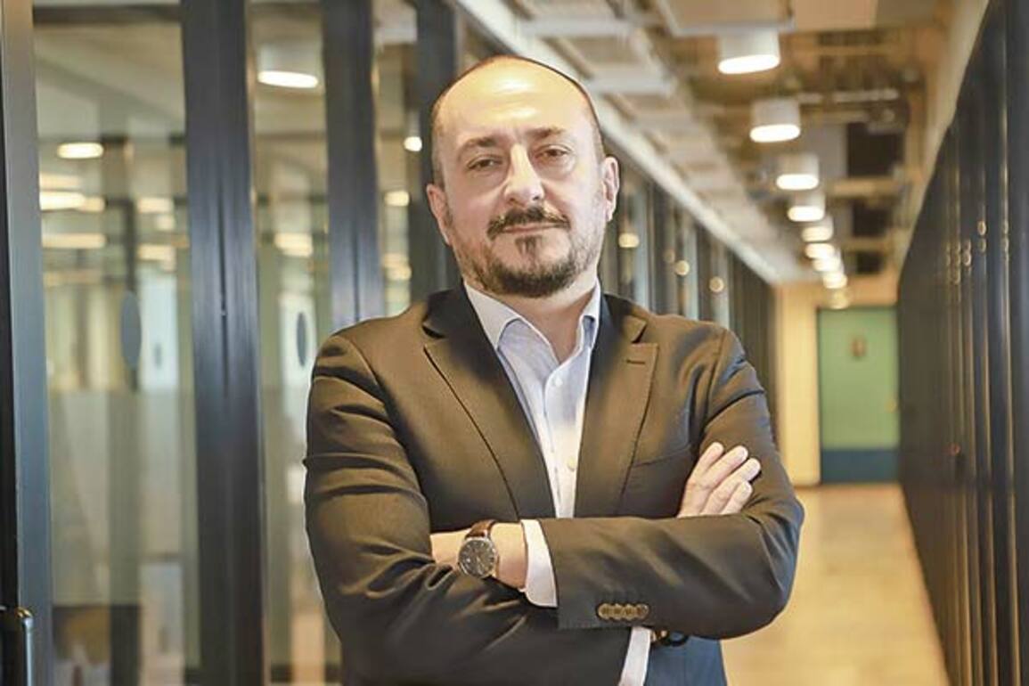 Las dudas que levant la Defensora del Contribuyente sobre el nuevo gravamen - Diario Financiero