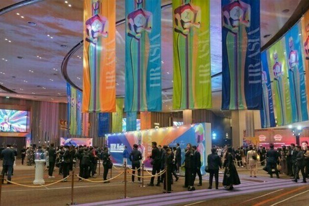 Diversity Thrives, Inclusion Prevails: HR Asia Best Companies to Work for in Asia Thailand 2023 Honors 73 Champions of an Inclusive Workforce