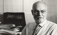 Italian private equity's threats and opportunities