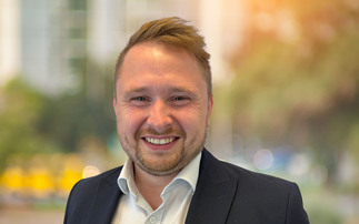 Defaqto's Harry Morrison: VCT fundraising falls behind target ahead of tax relief cut