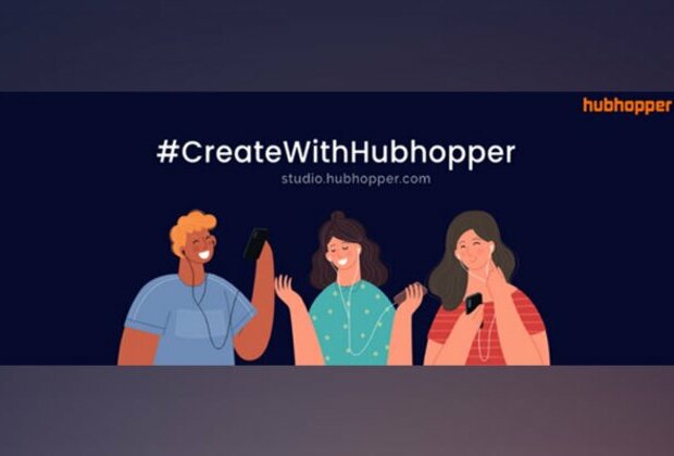 Hindustan Times Media Ventures buys stake in Hubhopper