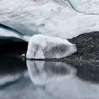 Glacier burst and floods devastate Ghizer in PoGB, 330 homes damaged as artificial lake forms