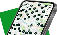 OVO launches 'all-in-one' app to combine public and home EV charging