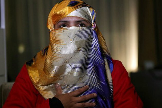 Bangladesh Ready to Give ?Technical Support? in ICJ Rohingya Case