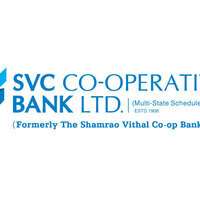 SVC Reports Strong Growth with Rs. 43,693 Crores; Reinforces Customer Trust