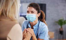 Claims for primary care services rise during pandemic: Vitality	