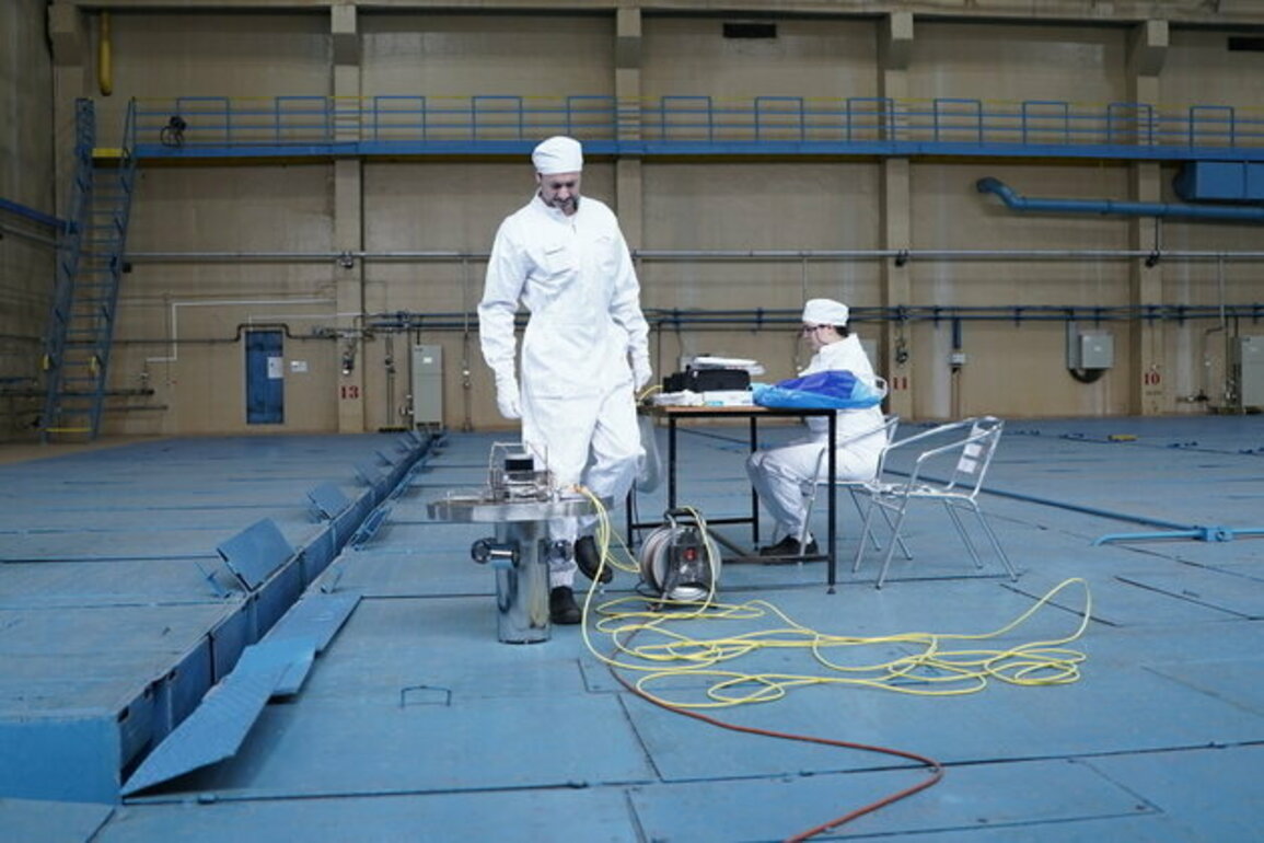 IAEA Applied Safeguards for 190 States  IAEA Report 